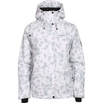 ALPINE PRO ВЕВА S