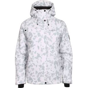 ALPINE PRO ВЕВА S