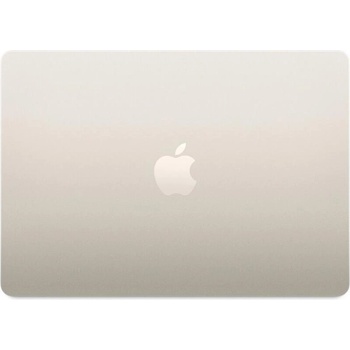 Image 1 of Apple MacBook Air 13 M5 MDHC4ZE/A