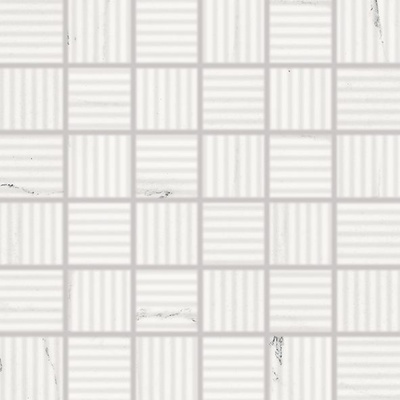 Rako WDR06233 1set