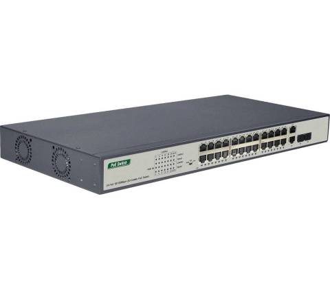 Digitus DN-95343