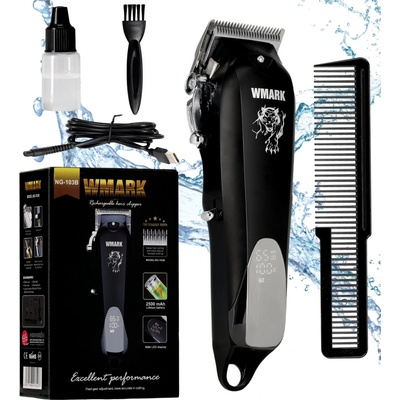 Wmark NG-103B