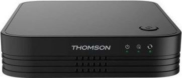 Thomson THM1200ADD