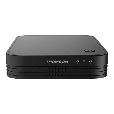 Thomson THM1200ADD