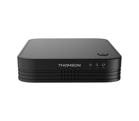 Thomson THM1200ADD