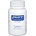 Pure Encapsulations Селен - 180 капсули
