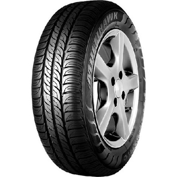 Firestone Multihawk 155/65 R14 75T
