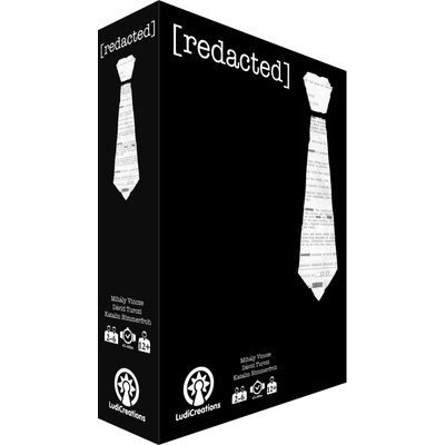 LudiCreations [redacted]