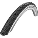 Schwalbe Delta Cruiser Plus 28x1.50