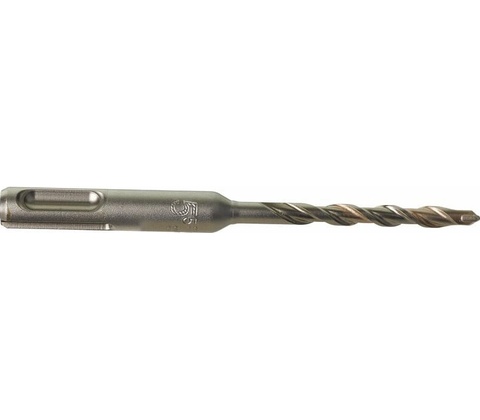Milwaukee 4932352521