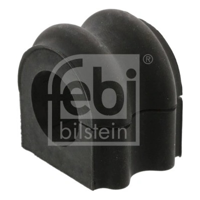 Ulożenie priečneho stabilizátora Febi Bilstein 41517