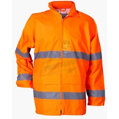 STENSO Сигнално яке gordon (gordon)