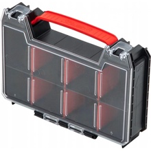 Qbrick P90641
