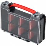 Test Qbrick P90641 Recenze Qbrick P90641