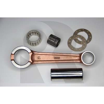 ROYAL RODS ojnice KTM 200 (SX200) '98-'16, EXC 200 (EXC200) '98-'16