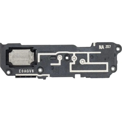For_Samsung Reproduktor Samsung Galaxy S20 Ultra 5G SAM6372