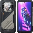 Cubot KingKong X 512GB