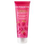 Dermacol - pleťová a tělová kosmetika Dermacol SG 250ml AR Дива малина
