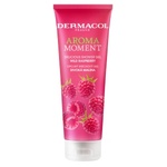 Dermacol SG 250ml AR Дива малина