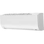 Daikin FTXP35N9 Comfora