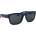 Prada 0PS 01ZS TFY06F 56