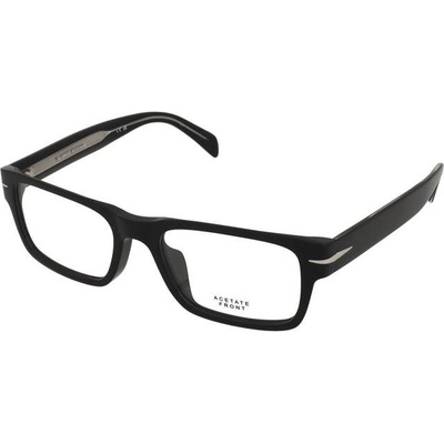 David Beckham DB 1170/F 807