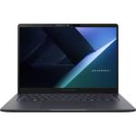 ASUS ExpertBook B3405CCA-LY3338X Преносими компютри