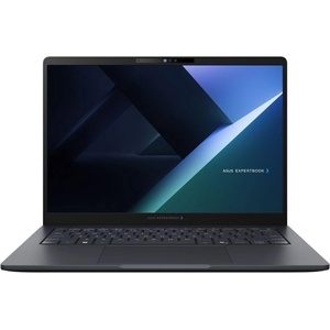 ASUS ExpertBook B3405CCA-LY3338X Преносими компютри