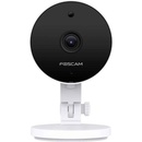 Foscam C5M