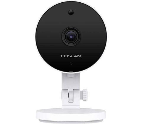 Foscam C5M