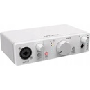 Zvukové karty Arturia MiniFuse 1