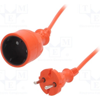 KEL W-01527