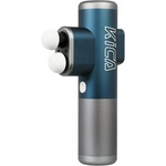 FeiyuTech KiCA PRO