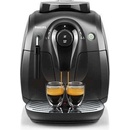 Automatické kávovary Philips HD 8651/09