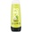 AROMA Душ гел AROMA POMELO 250 мл (a- 2030-000828_7)
