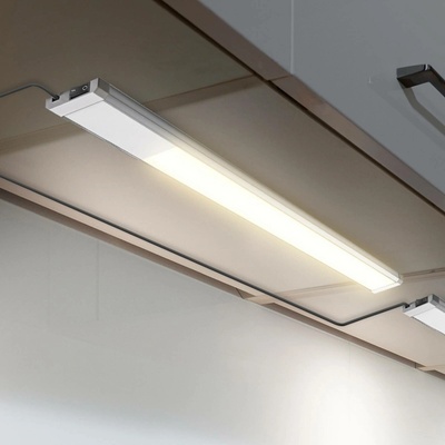 B.K. Licht BKL1468