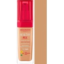 Bourjois Healthy Mix Foundation tekutý make-up 56 Light Bronze 30 ml