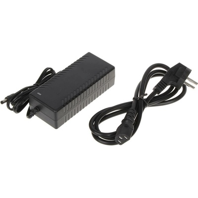 INNY-D 48V 3A 5,5mm IMPULZNÍ NAPÁJECÍ ZDROJ