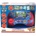 Lexibook Paw Patrol JCG100PAi1