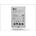 LG Li-ion 3140mAh BL-48TH