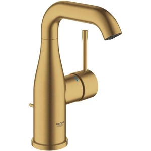 GROHE Essence New 23462GN1