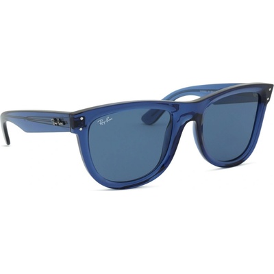 Ray-Ban RBR0502S 67083A