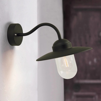 NORDLUX 22671003