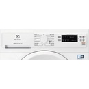 Electrolux EW6SN1526WC