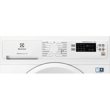 Electrolux EW6SN1526WC