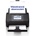 Epson Workforce ES-590W