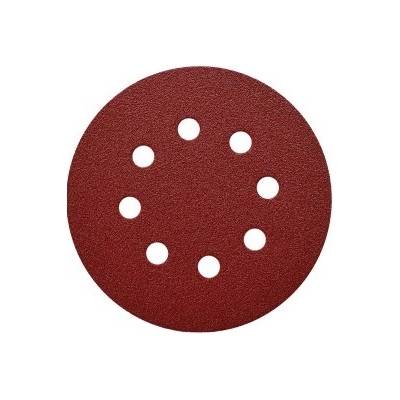 Smirdex 330 duroflex 125mm 8dier P40 SM_0110