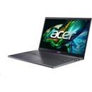 Acer Aspire 5 NX.KJLEC.001