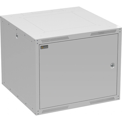 Solarix 9U GrandND-9U-66-2