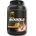 PVL Gold Series IsoGold, 908 Grams